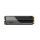Dysk wewnętrzny Silicon Power 2TB M.2 PCIe Gen4 NVMe XS70 Heatsink